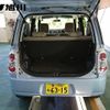 daihatsu mira-cocoa 2014 CFJ1690412 image 7