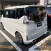 suzuki solio 2018 -SUZUKI--Solio DAA-MA36S--MA36S-677946---SUZUKI--Solio DAA-MA36S--MA36S-677946- image 3