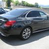 mercedes-benz c-class 2016 -MERCEDES-BENZ--Benz C Class RBA-205042C--wdd2050422r147225---MERCEDES-BENZ--Benz C Class RBA-205042C--wdd2050422r147225- image 4