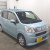 daihatsu move 2019 -DAIHATSU 【群馬 582ｸ1508】--Move LA160S-2006448---DAIHATSU 【群馬 582ｸ1508】--Move LA160S-2006448- image 1