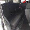 toyota roomy 2016 -TOYOTA--Roomy M900A-0015881---TOYOTA--Roomy M900A-0015881- image 6