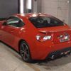 subaru brz 2012 -SUBARU 【熊本 301ﾑ3618】--BRZ ZC6--ZC6-003523---SUBARU 【熊本 301ﾑ3618】--BRZ ZC6--ZC6-003523- image 2