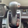 honda n-van 2019 -HONDA--N VAN HBD-JJ1--JJ1-4006781---HONDA--N VAN HBD-JJ1--JJ1-4006781- image 20
