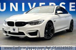 bmw m4 2017 -BMW--BMW M4 CBA-3C30--WBS3R92030K346321---BMW--BMW M4 CBA-3C30--WBS3R92030K346321-