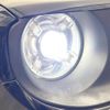 jeep renegade 2017 CFJ1760143 image 13