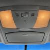 nissan elgrand 2018 -NISSAN--Elgrand DBA-TE52--TE52-097313---NISSAN--Elgrand DBA-TE52--TE52-097313- image 13