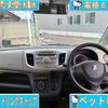 suzuki wagon-r 2013 CARSENSOR_JP_AU6364337140 image 5