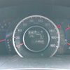 honda odyssey 2009 CFJ1749749 image 35