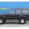 toyota land-cruiser-wagon 1989 -TOYOTA--Land Cruiser Wagon E-FJ62G--FJ62G000587---TOYOTA--Land Cruiser Wagon E-FJ62G--FJ62G000587- image 6