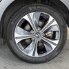 nissan kix 2021 -NISSAN--KIX 6AA-P15--P15-036460---NISSAN--KIX 6AA-P15--P15-036460- image 28