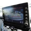 toyota corolla-cross 2022 CFJ1586444 image 10