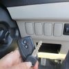 daihatsu tanto-exe 2010 -DAIHATSU--Tanto Exe DBA-L455S--L455S-0021022---DAIHATSU--Tanto Exe DBA-L455S--L455S-0021022- image 11