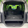 honda n-wgn 2023 CFJ1788660 image 10