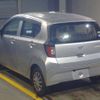 daihatsu mira-e-s 2019 -DAIHATSU--Mira e:s 5BA-LA350S--LA350S-0169866---DAIHATSU--Mira e:s 5BA-LA350S--LA350S-0169866- image 9