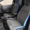 bmw i3 2017 quick_quick_1Z06_WBY1Z82050V550768 image 5