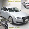 audi a8 2014 -AUDI--Audi A8 4HCTGF-WAUZZZ4H4EN010765---AUDI--Audi A8 4HCTGF-WAUZZZ4H4EN010765- image 7