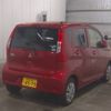 mitsubishi ek-wagon 2017 CFJ1854960 image 6