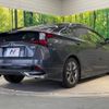 toyota prius 2019 -TOYOTA--Prius DAA-ZVW51--ZVW51-6097842---TOYOTA--Prius DAA-ZVW51--ZVW51-6097842- image 18