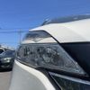 nissan serena 2017 -NISSAN--Serena DAA-GC27--GC27-021401---NISSAN--Serena DAA-GC27--GC27-021401- image 22