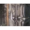 toyota granace 2023 -TOYOTA 【足立 302も6256】--Granace GDH303W-1002546---TOYOTA 【足立 302も6256】--Granace GDH303W-1002546- image 13