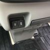 suzuki every 2024 -SUZUKI 【名変中 】--Every DA17V--750439---SUZUKI 【名変中 】--Every DA17V--750439- image 16