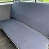 subaru sambar-van 2009 CFJ9190704 image 15