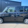suzuki spacia 2013 quick_quick_DBA-MK32S_MK32S-109770 image 7