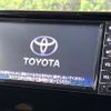toyota rav4 2019 CFJ1760194 image 3