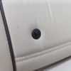 nissan note 2018 -NISSAN--Note DAA-HE12--HE12-221450---NISSAN--Note DAA-HE12--HE12-221450- image 24