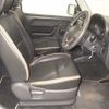 suzuki jimny 2017 CFJ1610149 image 6
