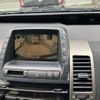 toyota prius 2009 CFJ1847952 image 17