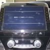 nissan serena 2020 -NISSAN--Serena HFC27-093007---NISSAN--Serena HFC27-093007- image 7
