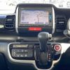 honda n-box 2017 -HONDA--N BOX DBA-JF1--JF1-1920204---HONDA--N BOX DBA-JF1--JF1-1920204- image 4