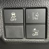 honda n-box 2019 -HONDA--N BOX DBA-JF3--JF3-1265610---HONDA--N BOX DBA-JF3--JF3-1265610- image 7