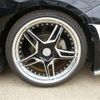 toyota prius 2013 -TOYOTA--Prius DAA-ZVW30--ZVW30-1671867---TOYOTA--Prius DAA-ZVW30--ZVW30-1671867- image 37