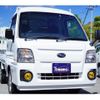 subaru sambar-truck 2010 quick_quick_TT2_TT2-499093 image 12