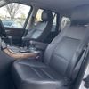 land-rover range-rover 2009 -ROVER--Range Rover ABA-LS5N--SALLSJAD3AA218086---ROVER--Range Rover ABA-LS5N--SALLSJAD3AA218086- image 14