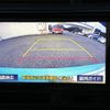 toyota aqua 2019 -TOYOTA--AQUA DAA-NHP10--NHP10-6841935---TOYOTA--AQUA DAA-NHP10--NHP10-6841935- image 12