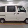 daihatsu hijet-van 2018 -DAIHATSU--Hijet Van HBD-S321V--S321V-0372895---DAIHATSU--Hijet Van HBD-S321V--S321V-0372895- image 8