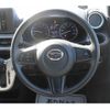 daihatsu cast 2018 -DAIHATSU--Cast DBA-LA250S--LA250S-0132321---DAIHATSU--Cast DBA-LA250S--LA250S-0132321- image 16