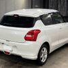 suzuki swift 2017 -SUZUKI 【三重 536ち625】--Swift ZC83S-103137---SUZUKI 【三重 536ち625】--Swift ZC83S-103137- image 6