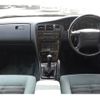 toyota chaser 1994 AUTOSERVER_15_5049_356 image 39