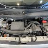 honda n-box 2022 -HONDA--N BOX 6BA-JF3--JF3-5132317---HONDA--N BOX 6BA-JF3--JF3-5132317- image 18