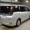 toyota noah 2020 -TOYOTA--Noah 6AA-ZWR80G--ZWR80-0472518---TOYOTA--Noah 6AA-ZWR80G--ZWR80-0472518- image 2