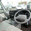 toyota coaster 2013 -TOYOTA 【豊田 200ｻ 692】--Coaster SDG-XZB40--XZB40-0054247---TOYOTA 【豊田 200ｻ 692】--Coaster SDG-XZB40--XZB40-0054247- image 18