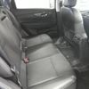 nissan x-trail 2020 CFJ1538385 image 6