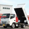 mitsubishi-fuso canter 2019 -MITSUBISHI--Canter TPG-FBA60--FBA60-573761---MITSUBISHI--Canter TPG-FBA60--FBA60-573761- image 1
