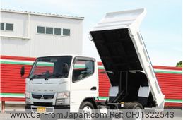 mitsubishi-fuso canter 2019 -MITSUBISHI--Canter TPG-FBA60--FBA60-573761---MITSUBISHI--Canter TPG-FBA60--FBA60-573761-