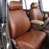 toyota land-cruiser 1997 CFJ1855699 image 6