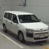 toyota probox-van 2018 -TOYOTA--Probox Van DBE-NCP160V--NCP160-0098814---TOYOTA--Probox Van DBE-NCP160V--NCP160-0098814- image 10